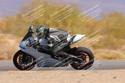 media/Apr-01-2023-2WTD (Sat) [[9aaf6867f7]]/C Group/Session 5 (Turn 8)/